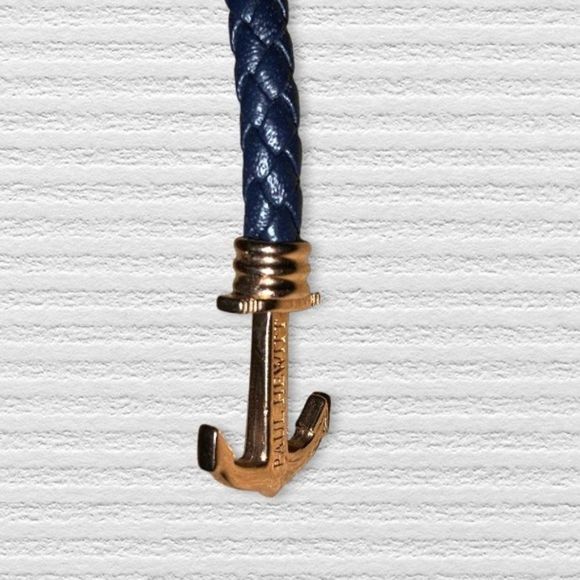 Paul Hewitt - Picture 6 of 6